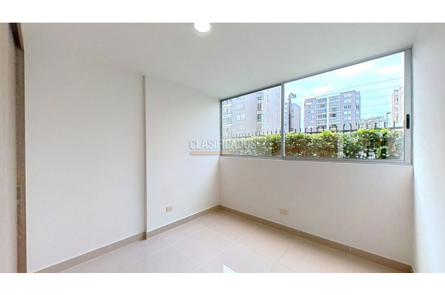 Apartamentos, Venta, Ciudad Bochalema - $376.000.000