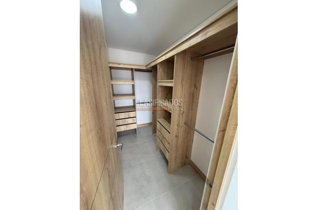 Apartamentos, Venta, Valle del Lili - $685.000.000