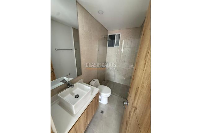 Apartamentos, Venta, Valle del Lili - $685.000.000