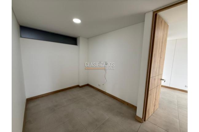 Apartamentos, Venta, Valle del Lili - $685.000.000