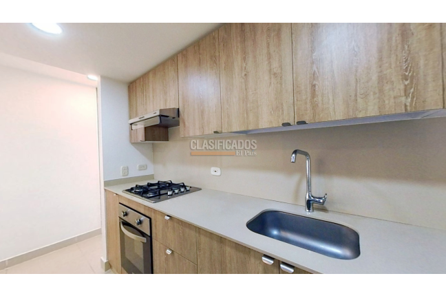 Apartamentos, Venta, Ciudad Bochalema - $376.000.000