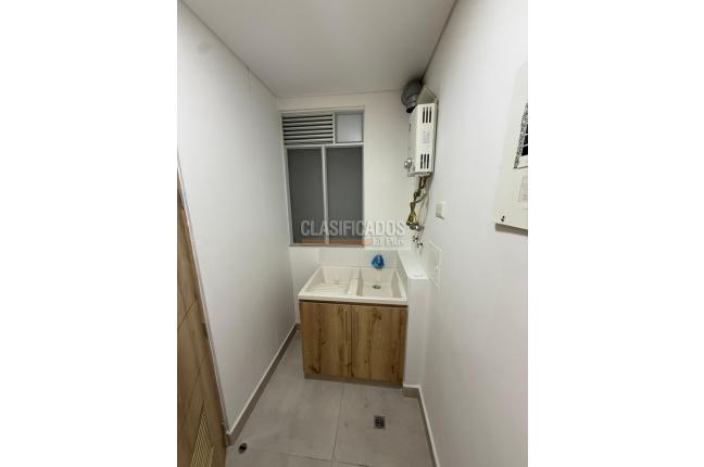 Apartamentos, Venta, Valle del Lili - $685.000.000