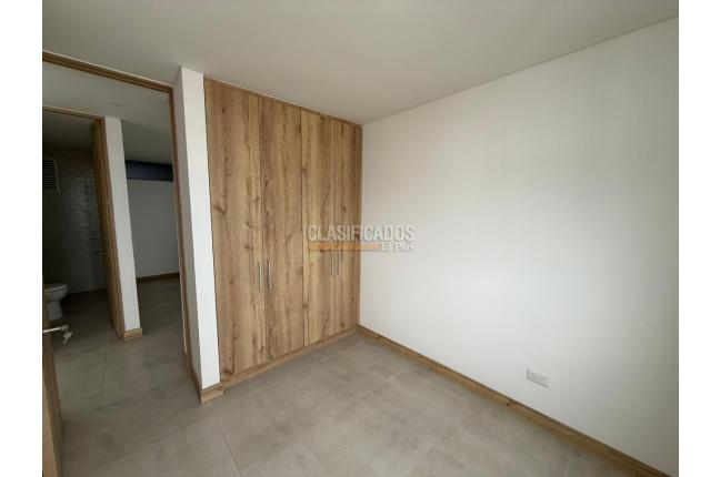 Apartamentos, Venta, Valle del Lili - $685.000.000