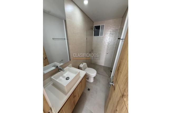 Apartamentos, Venta, Valle del Lili - $685.000.000