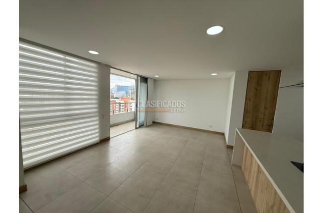 Apartamentos, Venta, Valle del Lili - $685.000.000