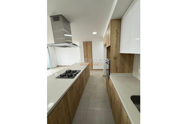Apartamentos, Venta, Valle del Lili - $685.000.000