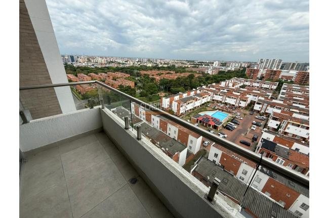 Apartamentos, Venta, Valle del Lili - $685.000.000