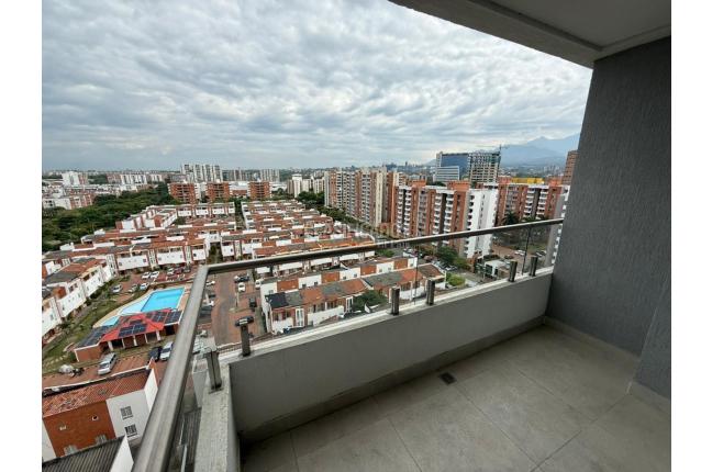 Apartamentos, Venta, Valle del Lili - $685.000.000