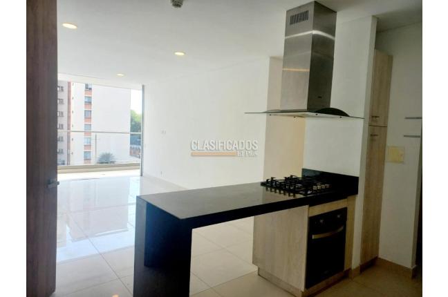 Apartamentos, Venta en Tequendama