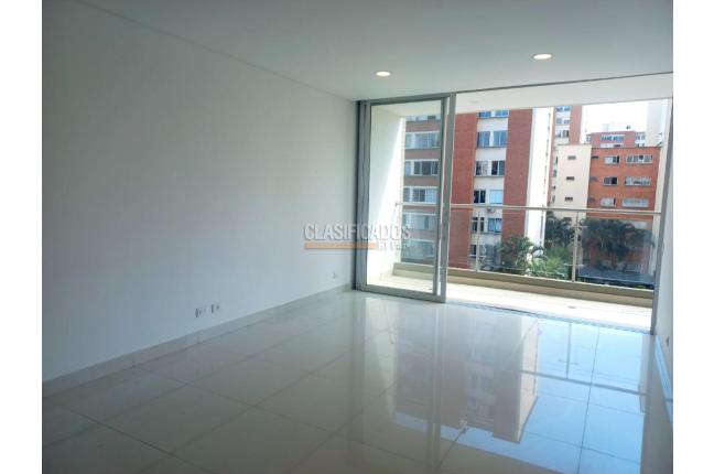 Apartamentos, Venta en Tequendama