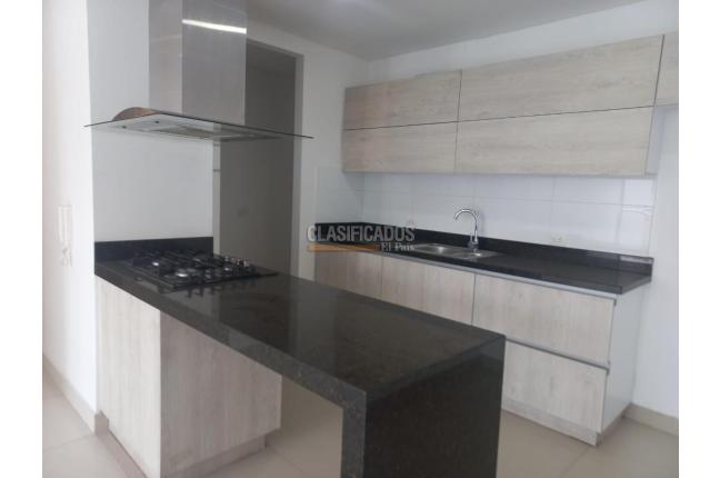 Apartamentos, Venta, Tequendama - $645.000.000