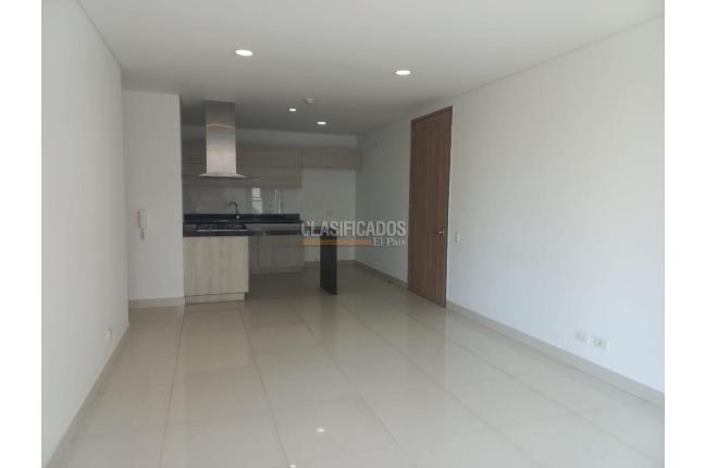 Apartamentos, Venta, Tequendama - $645.000.000