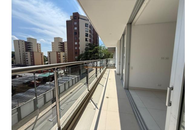 Apartamentos, Venta, Tequendama - $645.000.000