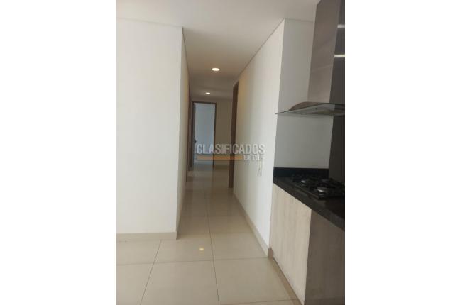 Apartamentos, Venta, Tequendama - $645.000.000