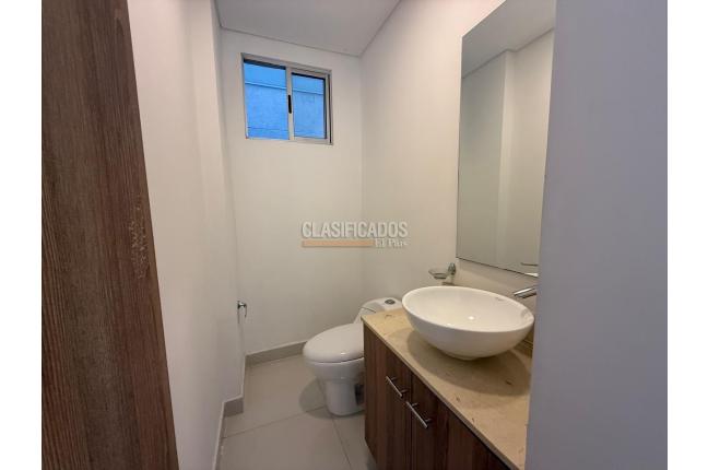 Apartamentos, Venta, Tequendama - $645.000.000