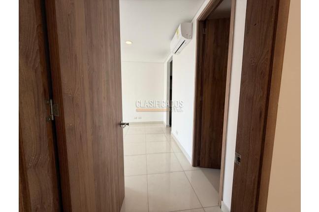 Apartamentos, Venta, Tequendama - $645.000.000