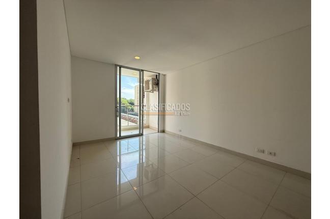 Apartamentos, Venta, Tequendama - $645.000.000