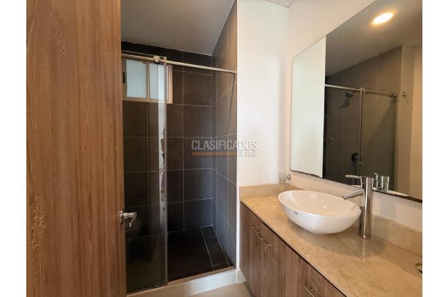 Apartamentos, Venta, Tequendama - $645.000.000