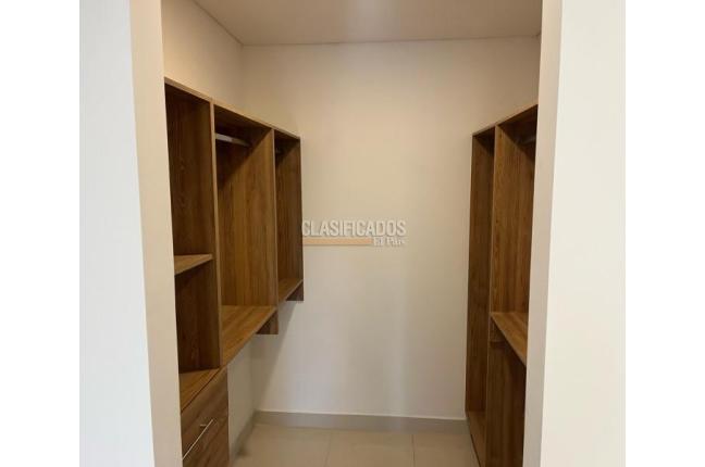 Apartamentos, Venta, Tequendama - $645.000.000