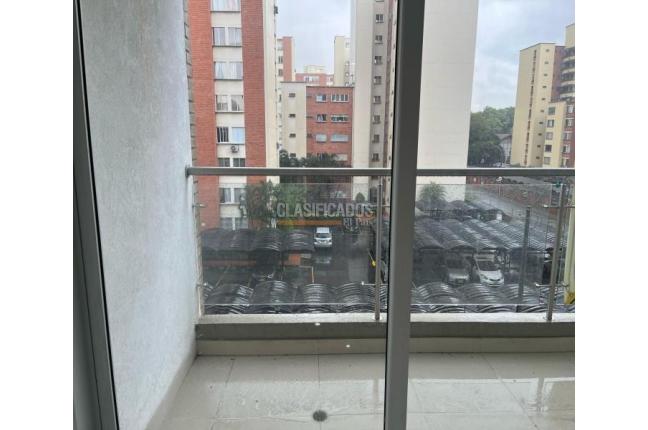 Apartamentos, Venta, Tequendama - $645.000.000