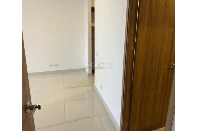 Apartamentos, Venta, Tequendama - $645.000.000