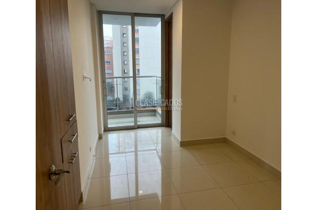 Apartamentos, Venta, Tequendama - $645.000.000