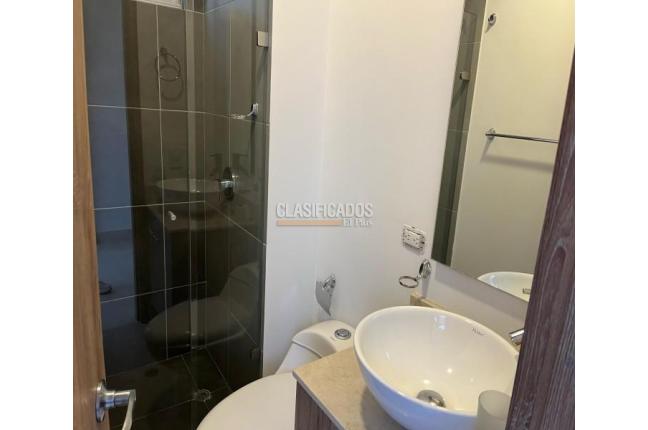 Apartamentos, Venta, Tequendama - $645.000.000