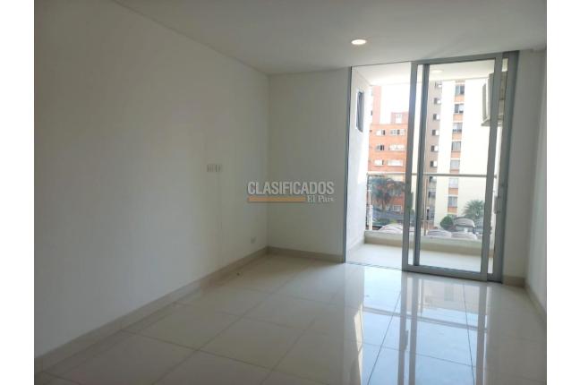 Apartamentos, Venta, Tequendama - $645.000.000