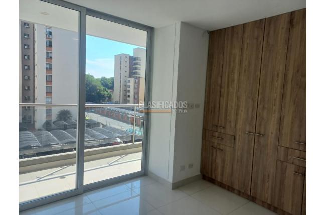 Apartamentos, Venta, Tequendama - $645.000.000