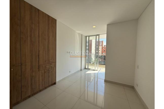Apartamentos, Venta, Tequendama - $645.000.000