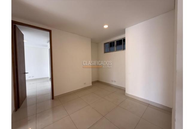 Apartamentos, Venta, Tequendama - $645.000.000