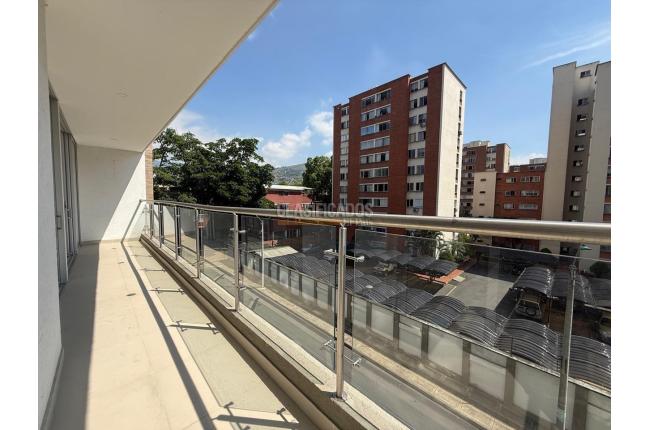 Apartamentos, Venta, Tequendama - $645.000.000