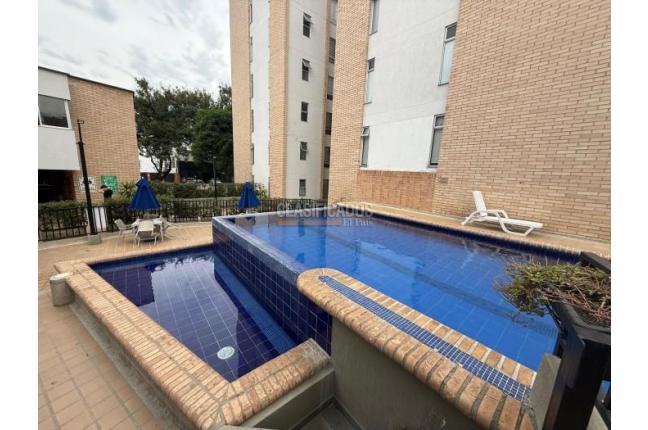 Apartamentos, Venta en El Ingenio