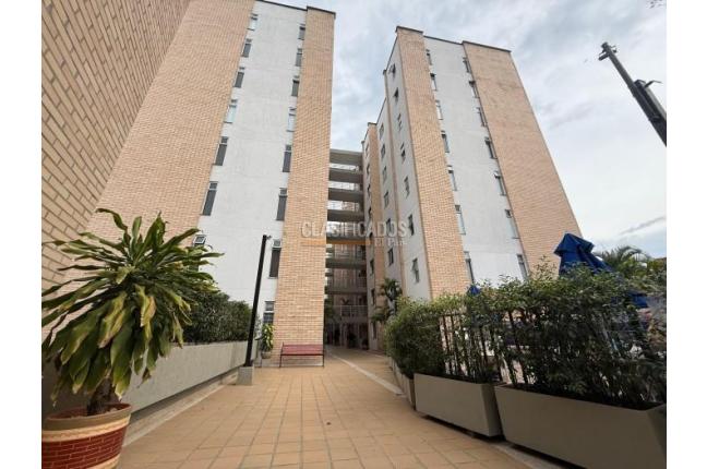 Apartamentos, Venta en El Ingenio
