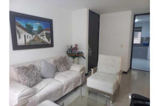 Apartamentos, Venta en El Ingenio