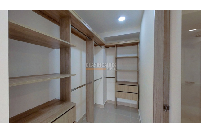 Apartamentos, Venta, Ciudad Bochalema - $376.000.000