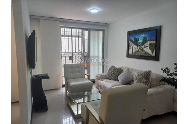 Apartamentos, Venta, El Ingenio - $520.000.000