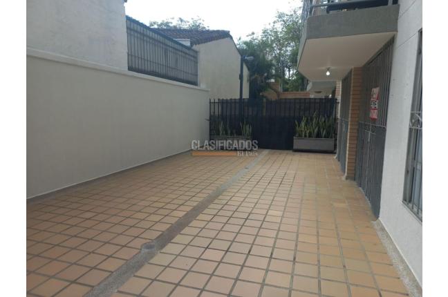 Apartamentos, Venta, El Ingenio - $520.000.000
