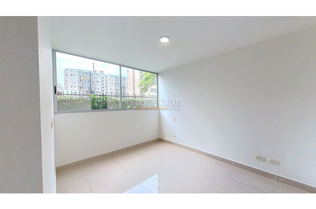 Apartamentos, Venta, Ciudad Bochalema - $376.000.000