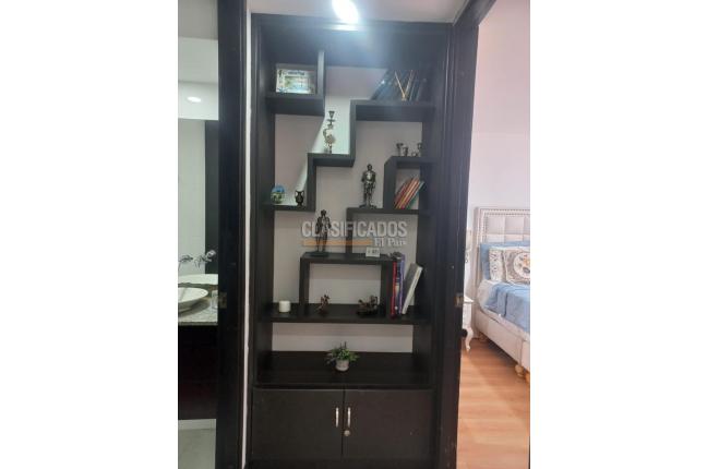Apartamentos, Venta, El Ingenio - $520.000.000