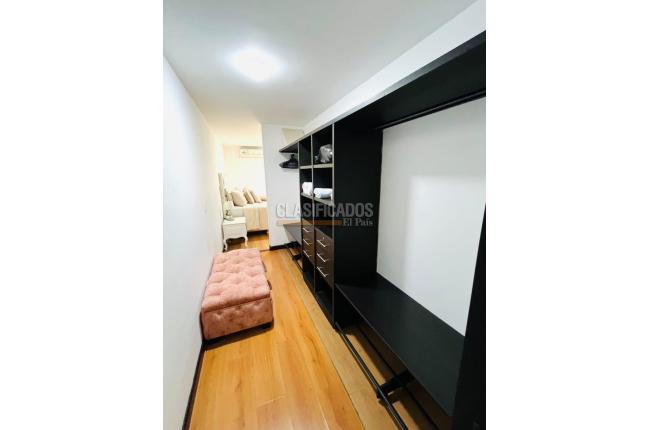 Apartamentos, Venta, El Ingenio - $520.000.000