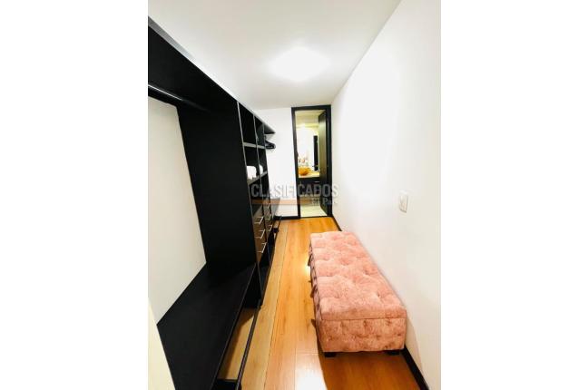 Apartamentos, Venta, El Ingenio - $520.000.000