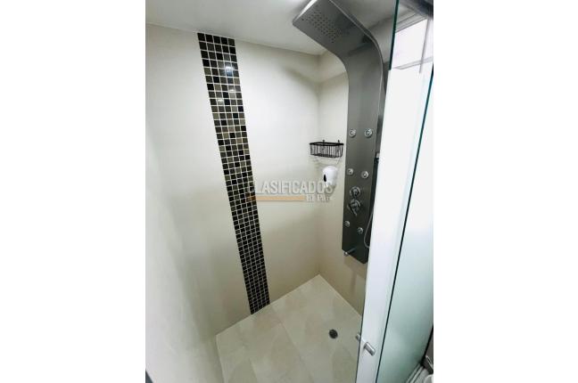 Apartamentos, Venta, El Ingenio - $520.000.000