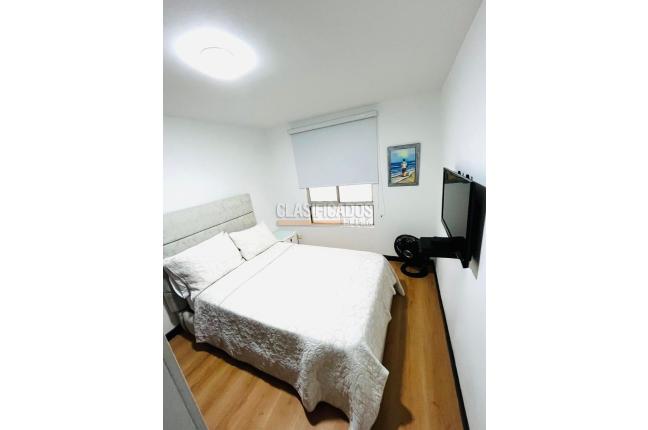 Apartamentos, Venta, El Ingenio - $520.000.000