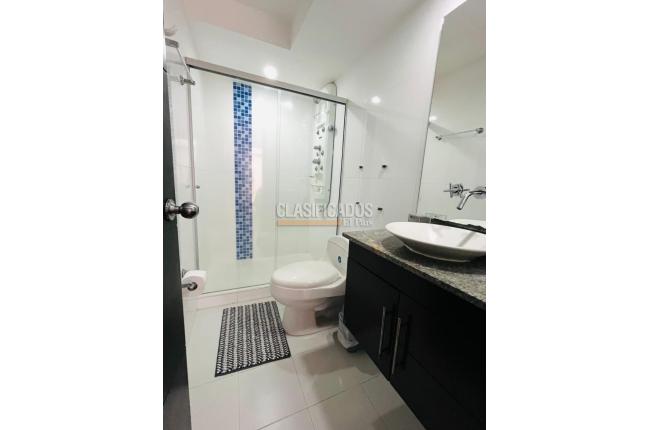 Apartamentos, Venta, El Ingenio - $520.000.000