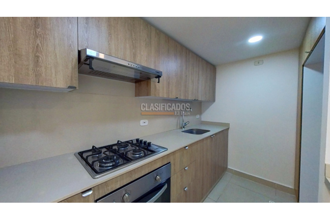 Apartamentos, Venta, Ciudad Bochalema - $376.000.000