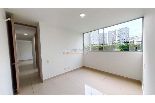 Apartamentos, Venta, Ciudad Bochalema - $376.000.000