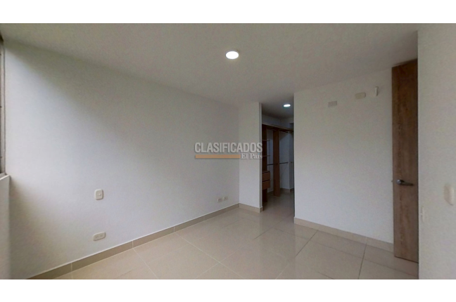 Apartamentos, Venta, Ciudad Bochalema - $376.000.000