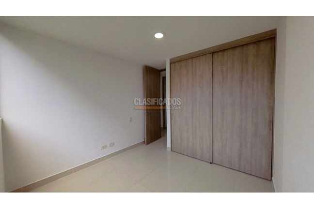 Apartamentos, Venta, Ciudad Bochalema - $376.000.000