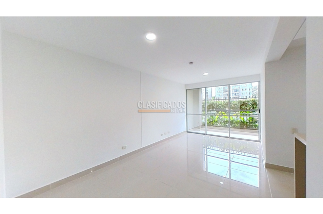 Apartamentos, Venta en Ciudad Bochalema